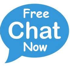 freechatnoe|An Introduction to FreeChatNow.com .